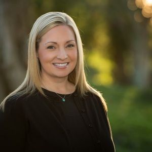 Meet your Posher, Melinda